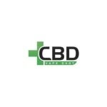CBD Vape Shot coupons and promo codes