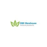 CBD Warehouse coupons and promo codes