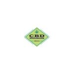CBD Wholesalers coupons and promo codes