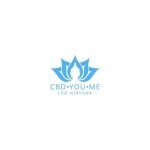 CBD You Me coupons and promo codes