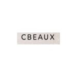 CBEAUX coupons and promo codes