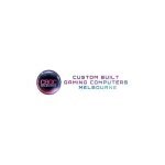 Custom Built Gaming Computers coupons and promo codes