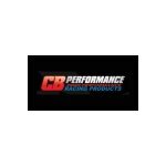CB Performance coupons and promo codes