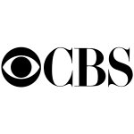 CBS.com coupons and promo codes