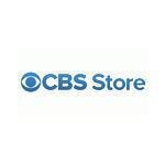 CBS Store coupons and promo codes