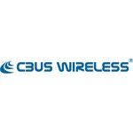 Cbus Wireless coupons and promo codes