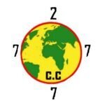 CC2777 coupons and promo codes
