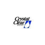 Crystal Clear Bottled Water coupons and promo codes