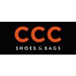 CCC PL coupons and promo codes