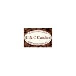 C&C Candies and Country Store coupons and promo codes