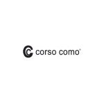 CC Corso Como coupons and promo codes
