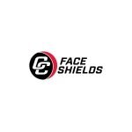 CC Face Shields coupons and promo codes