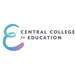 Central College for Education coupons and promo codes