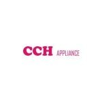 CCH Appliance coupons and promo codes