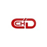CCHD coupons and promo codes