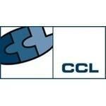 CCL Computers Online coupons and promo codes