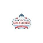 Carolina Country Music Cruise coupons and promo codes