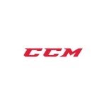 CCM Hockey coupons and promo codes