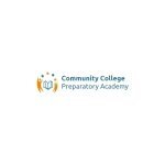 Community College Preparatory Academy coupons and promo codes