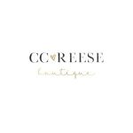 CC Reese Boutique coupons and promo codes