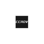 CCROV coupons and promo codes