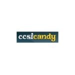 Continental Concession coupons and promo codes