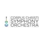 Corpu Christi Symphony Orchestra coupons and promo codes