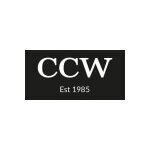 CCW Clothing coupons and promo codes