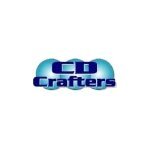 CD-Crafters coupons and promo codes