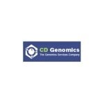 CD Genomics coupons and promo codes