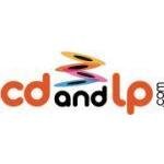 CD And LP coupons and promo codes
