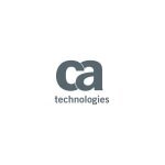 Continuous Delivery Director coupons and promo codes