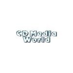 CD Media World coupons and promo codes