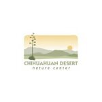 Chihuahuan Desert coupons and promo codes