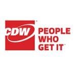 CDW coupons and promo codes