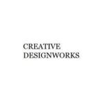 Creative Designworks coupons and promo codes