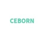 Ceborn coupons and promo codes