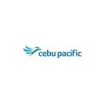 Cebu Pacific Air coupons and promo codes