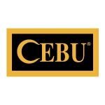 Cebu boots Codes coupons and promo codes