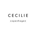 Cecilie Copenhagen coupons and promo codes