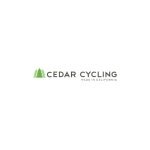 Cedar Cycling coupons and promo codes