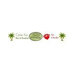 Cedar Key coupons and promo codes