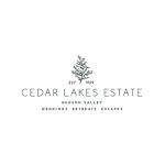 Cedar Lakes Estate coupons and promo codes