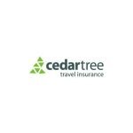 Cedartreeinsurance coupons and promo codes