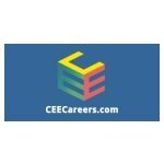 CEEcareers coupons and promo codes