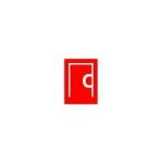 Ceed House coupons and promo codes