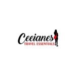 Ceeianes Travel Essentials coupons and promo codes