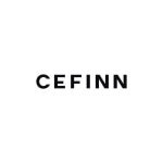 Cefinn coupons and promo codes