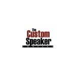 Ceiling Speakers coupons and promo codes