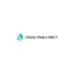 Ceiling Panels Direct coupons and promo codes